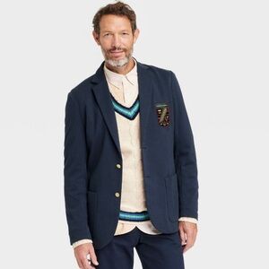 Houston White for Target Blazer, Size Small